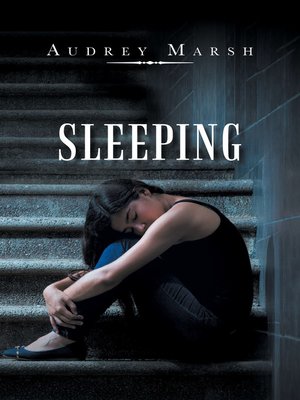 cover image of Sleeping